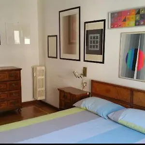 Art&design - Milano