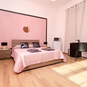 Pink Milano